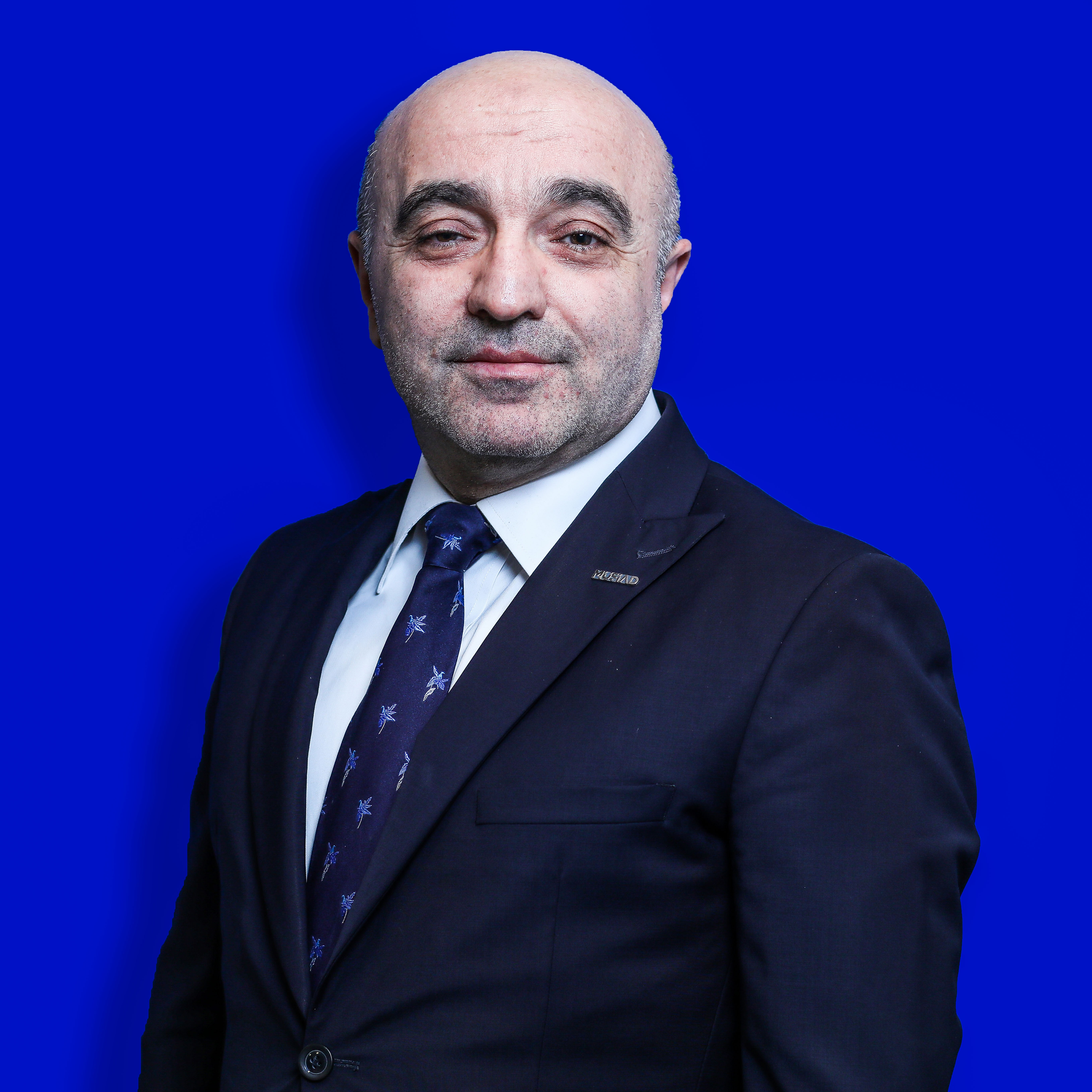 Maliyyə və Planlama Komissiyası