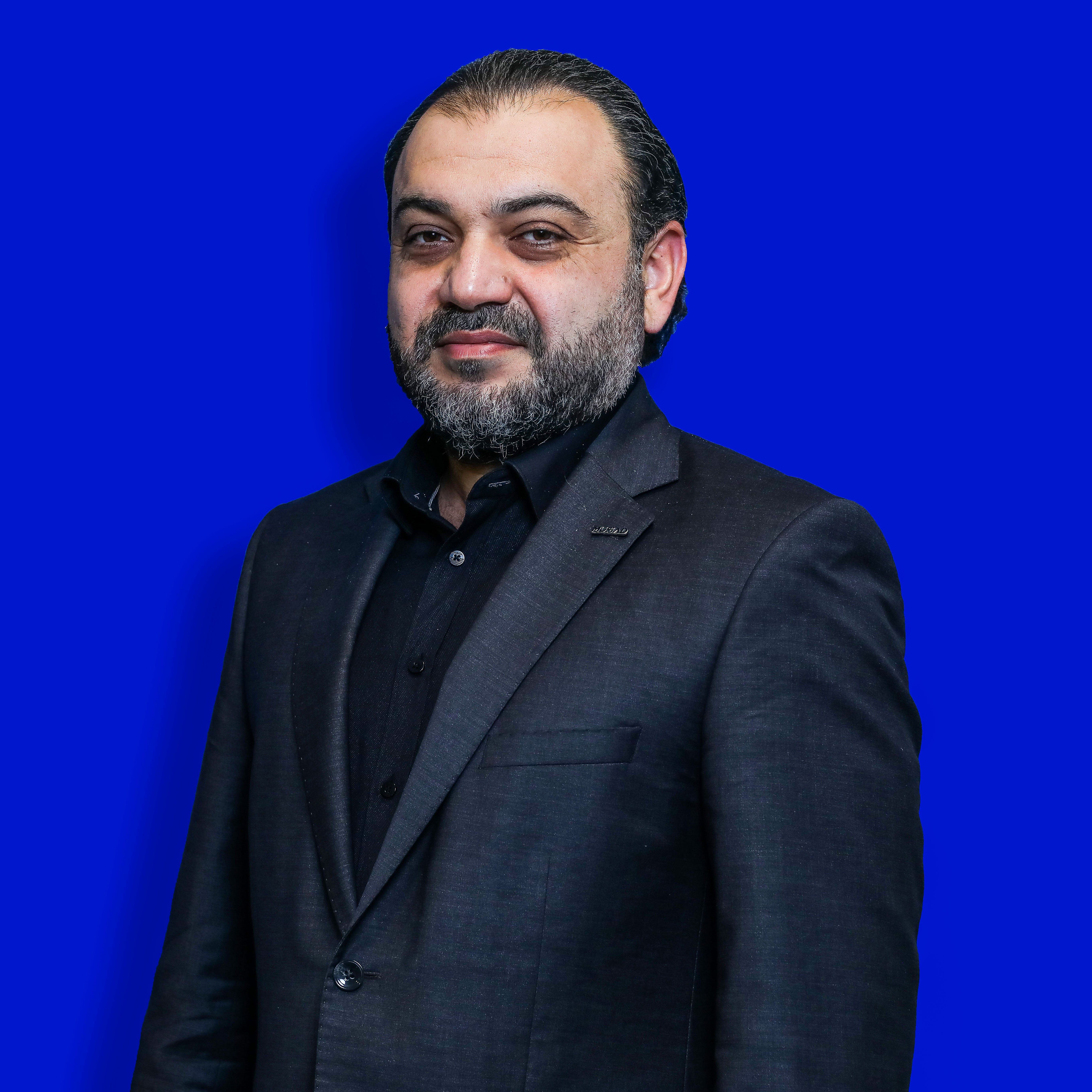 Kənd Təsərrüfatı və Turizm Komissiyası