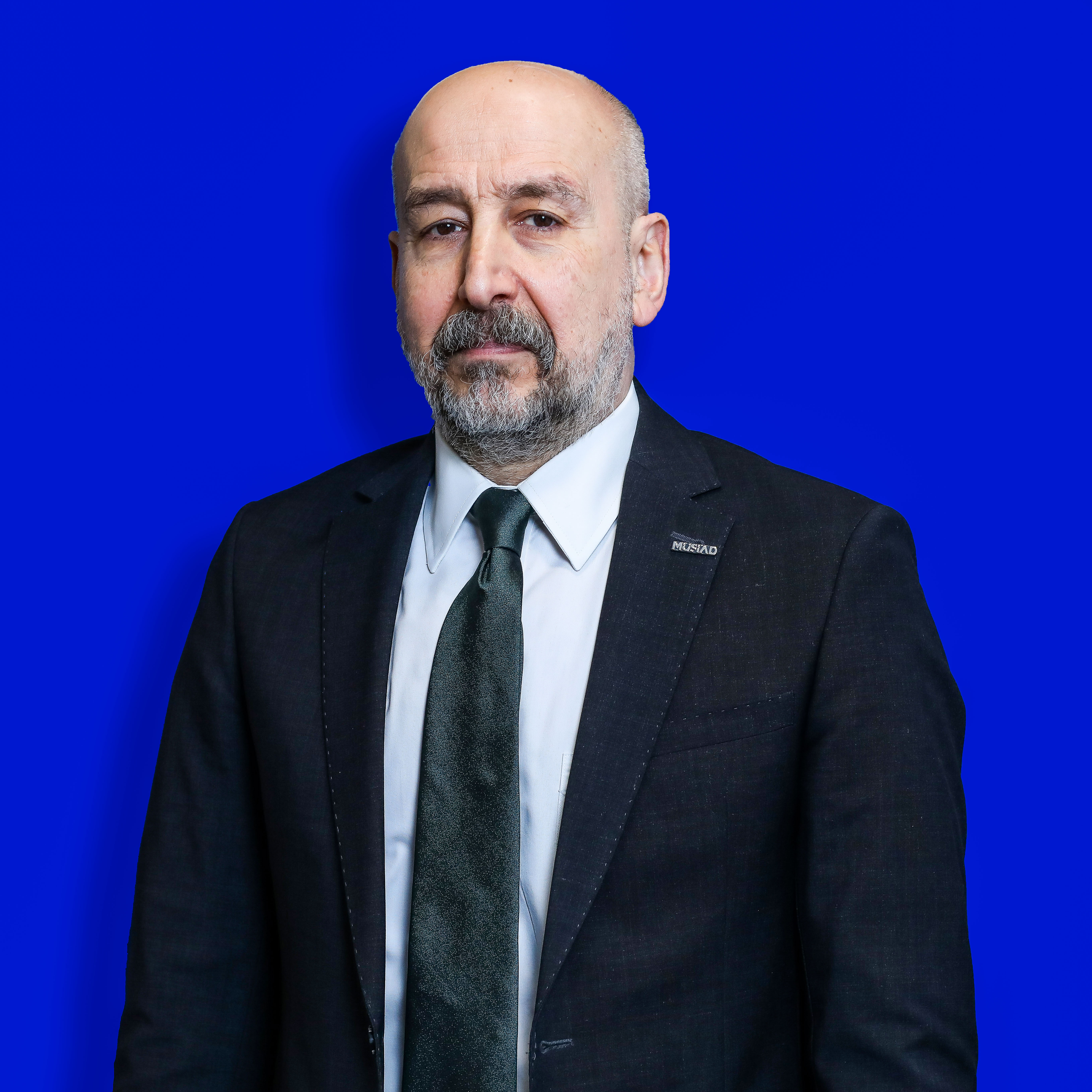 İnşaat və Tikinti Materialları Komissiyası