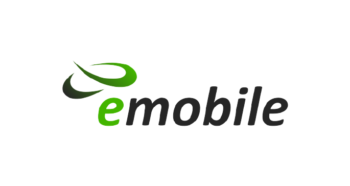 Emobile