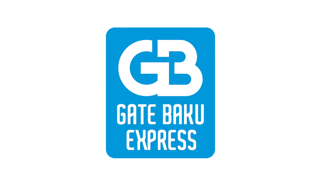 Gate Baku Express QSC