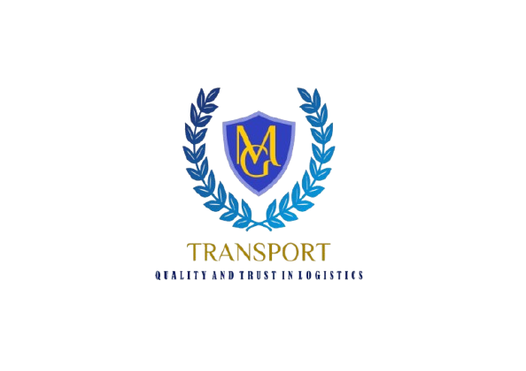 MG TRANSPORT MMC