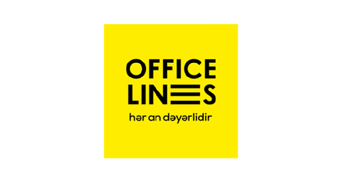 Office Lines MMC