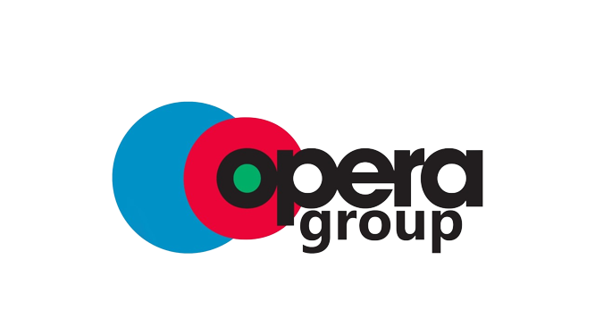 Opera Group MMC