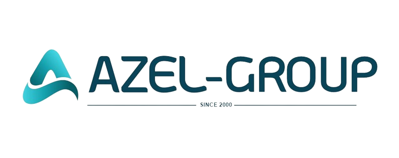 Azel-İş LTD. MMC