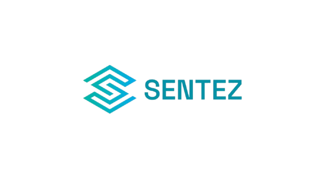 Sentez Global Petrokimya ve Dış Ticaret LTD