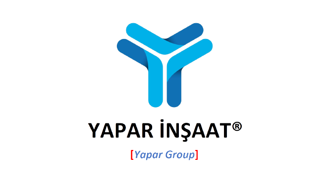 Yapar İnşaat Mobilya MMC