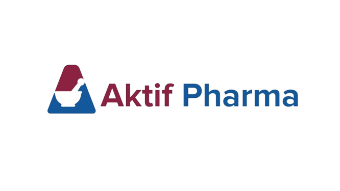 “Aktif  Pharma  ilaç, medical sanayi A.Ş.” -nin Azərbaycan Respublikasındakı nümayəndəliyi