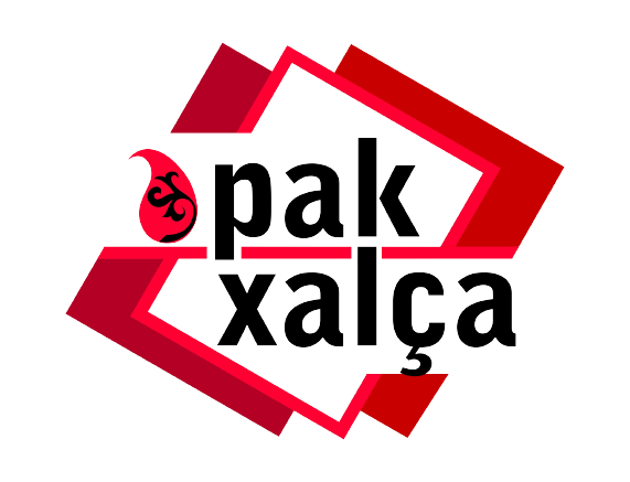 Pak Xalça