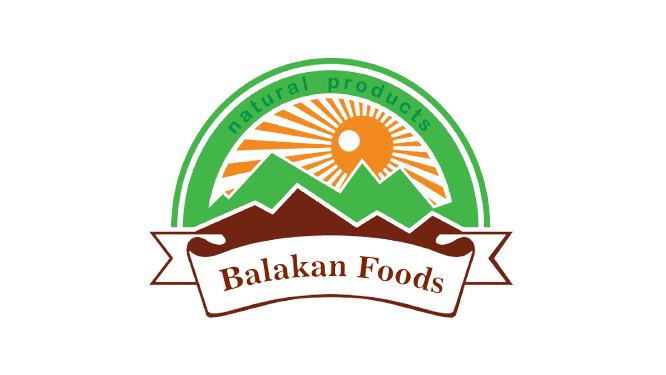 Balakan Foods