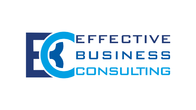 Effective Business Consulting