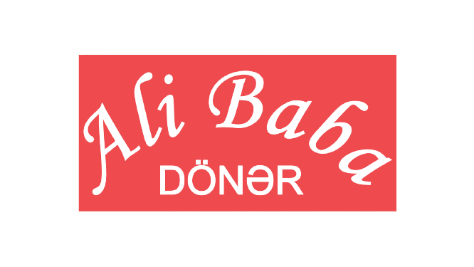 Ali Baba Döner