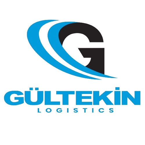 Gültekin Taşımacılık LTD