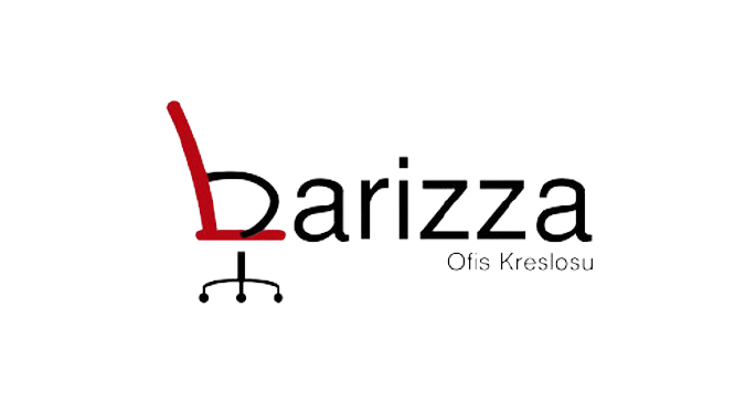 Barizza Ofis Kreslosu