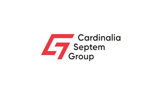 Cardinalia Septem Group MMC