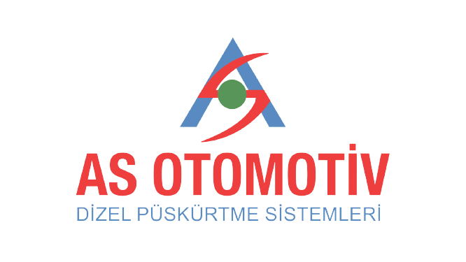 As Otomotiv MMC