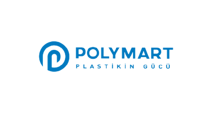 Polymart MMC