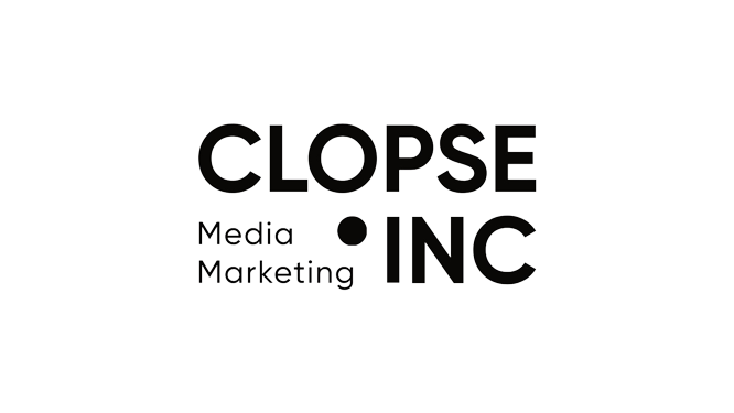 Clopse Inc