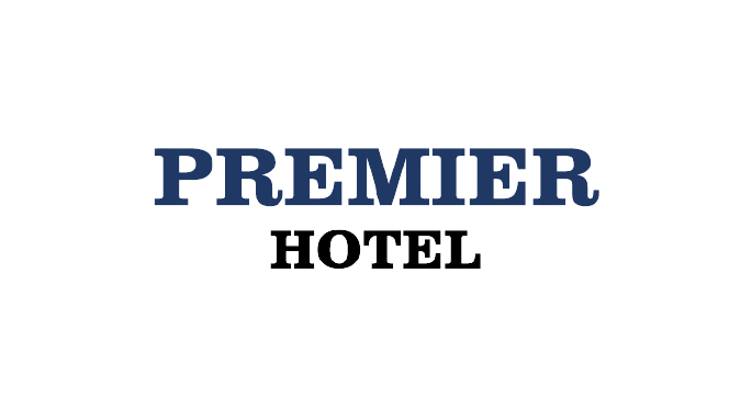 Premier Hotel