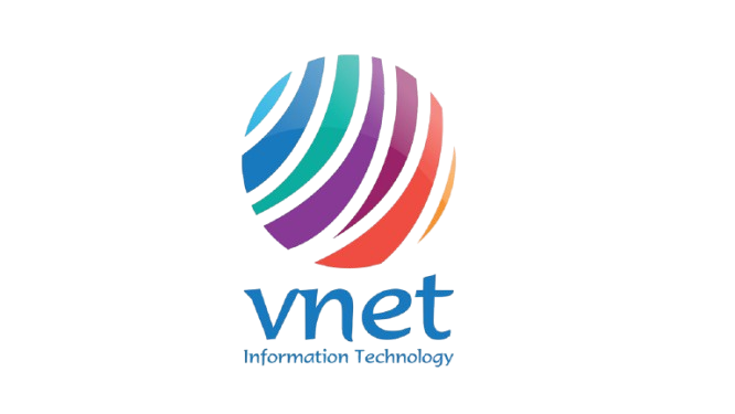 VNET MMC