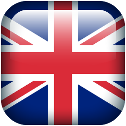 GB FLAG