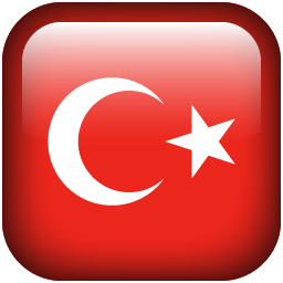TR FLAG